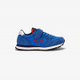 BOY'S TOM SOLID (KID) ROYAL
