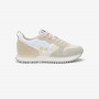 STARGIRL MULTICOLOR OFF WHITE