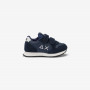 BOY'S TOM CLASSIC (BABY) NAVY BLUE