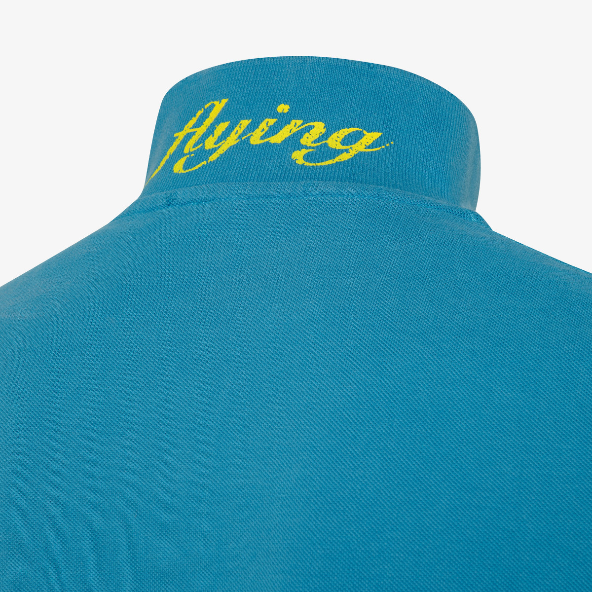 POLO SOLID VINTAGE AVIO