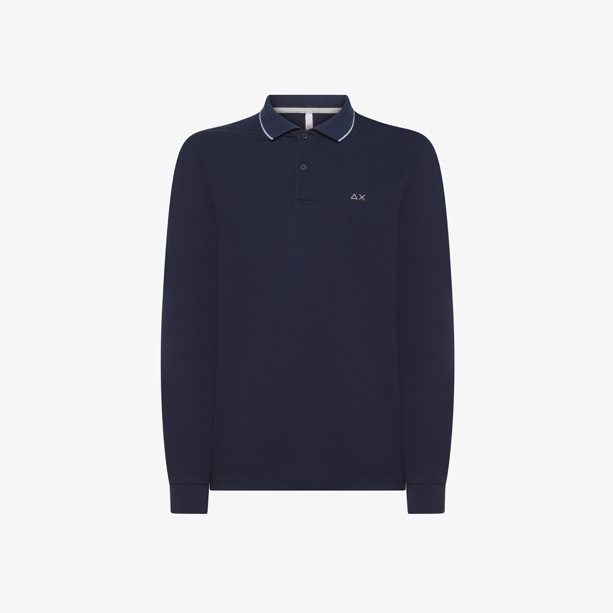 Sun68 polo sale sale