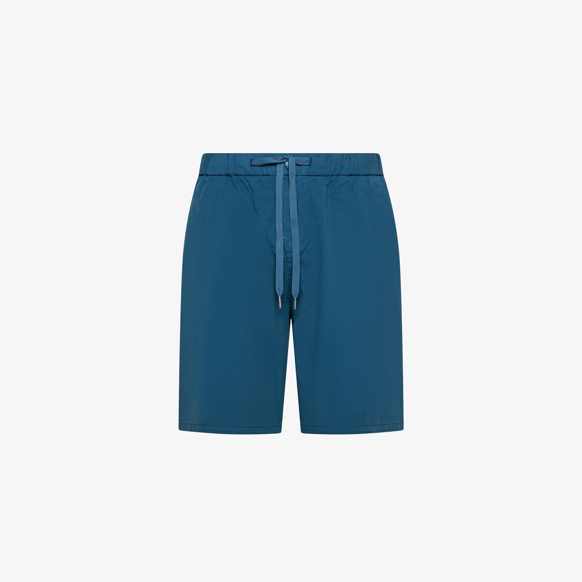 SHORTS COULISSE AVIO SCURO