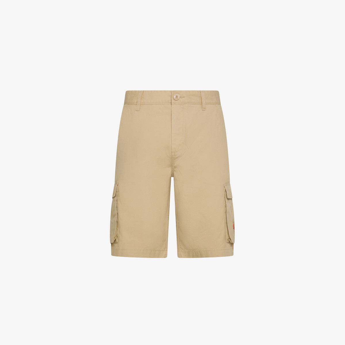 SHORTS MILITARY BEACH