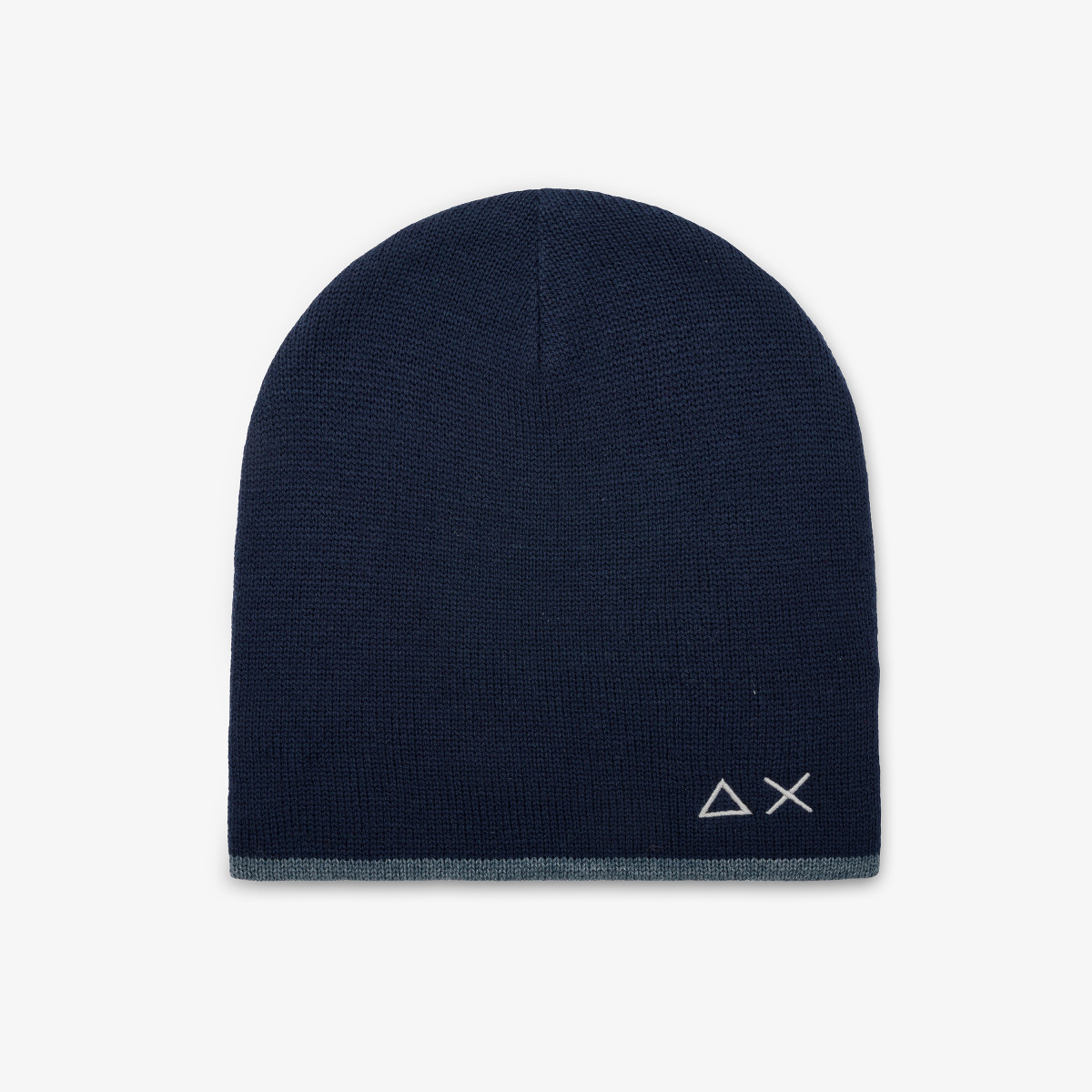 CAP BASIC NAVY BLUE