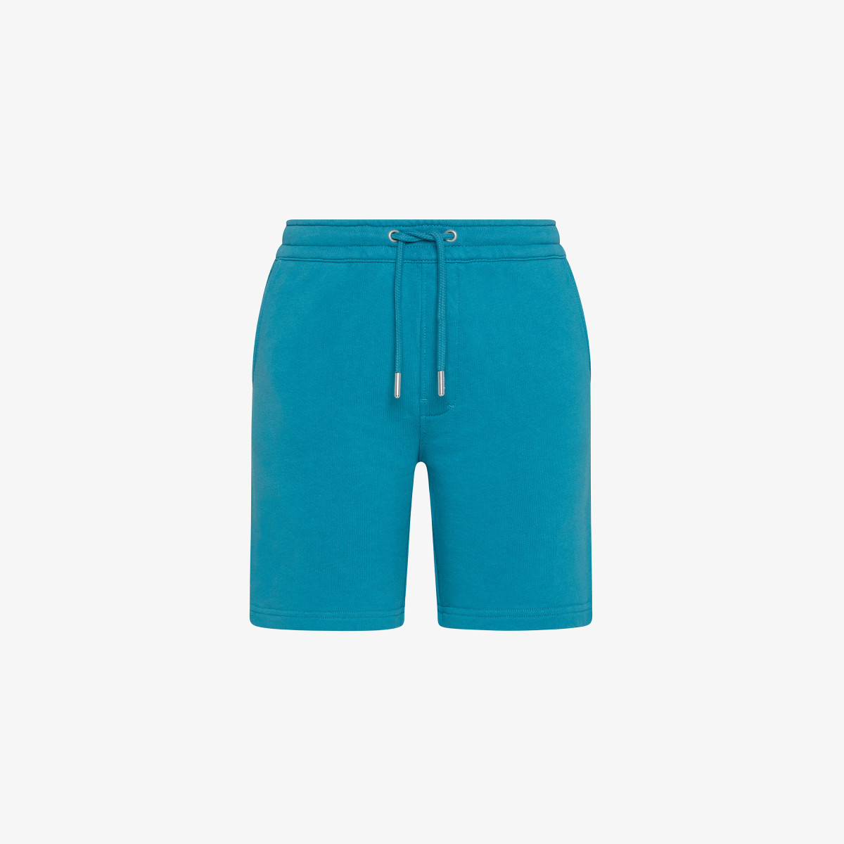 BOY'S PANT SHORT BASIC COTT.FL. AVIO