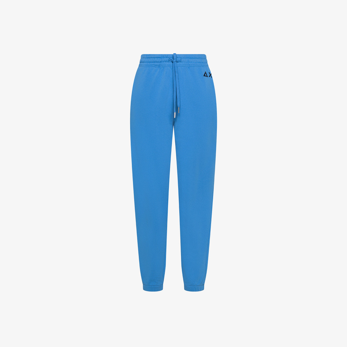 SWEATPANTS BASIC FLEECE AVIO