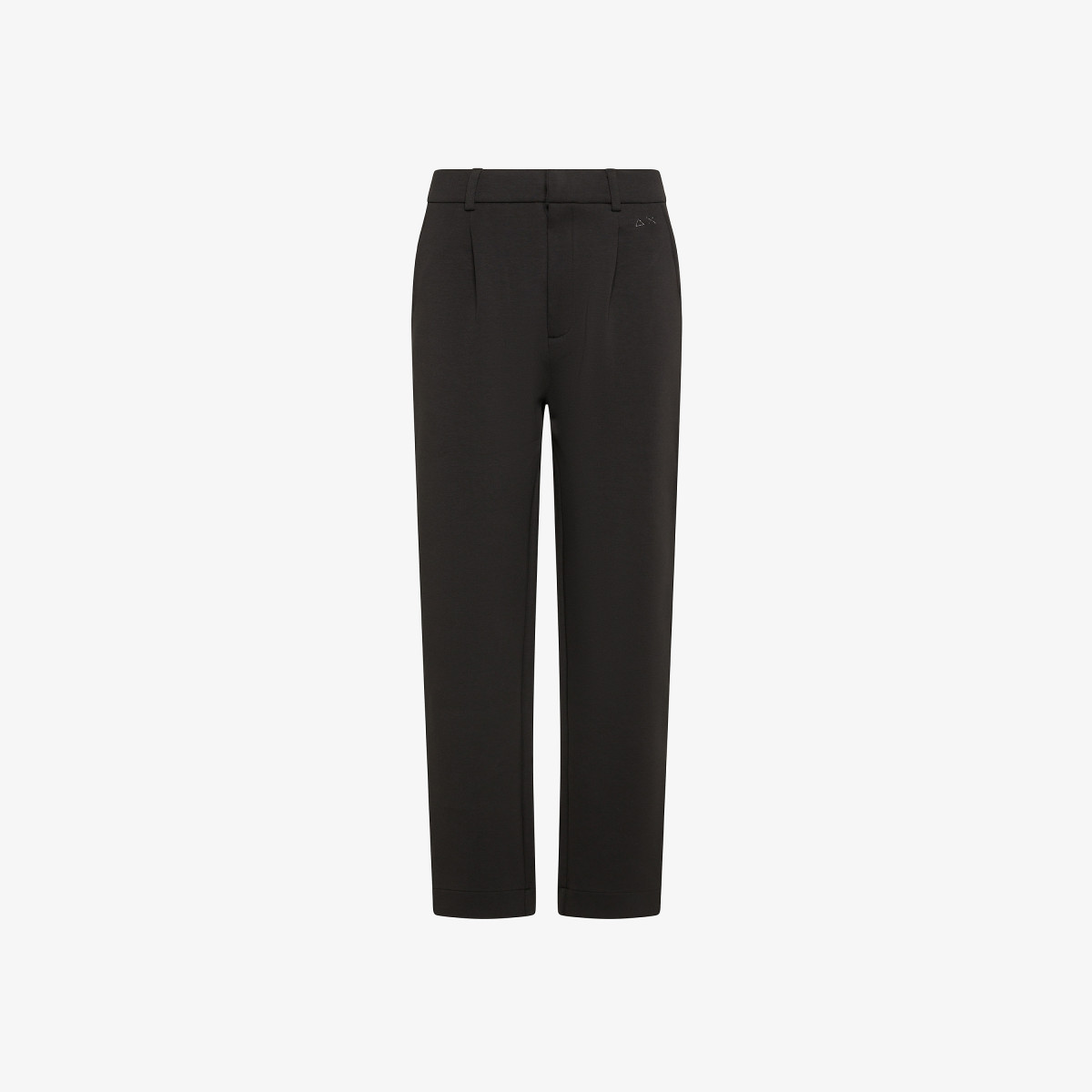 Pantaloni sun68 hotsell