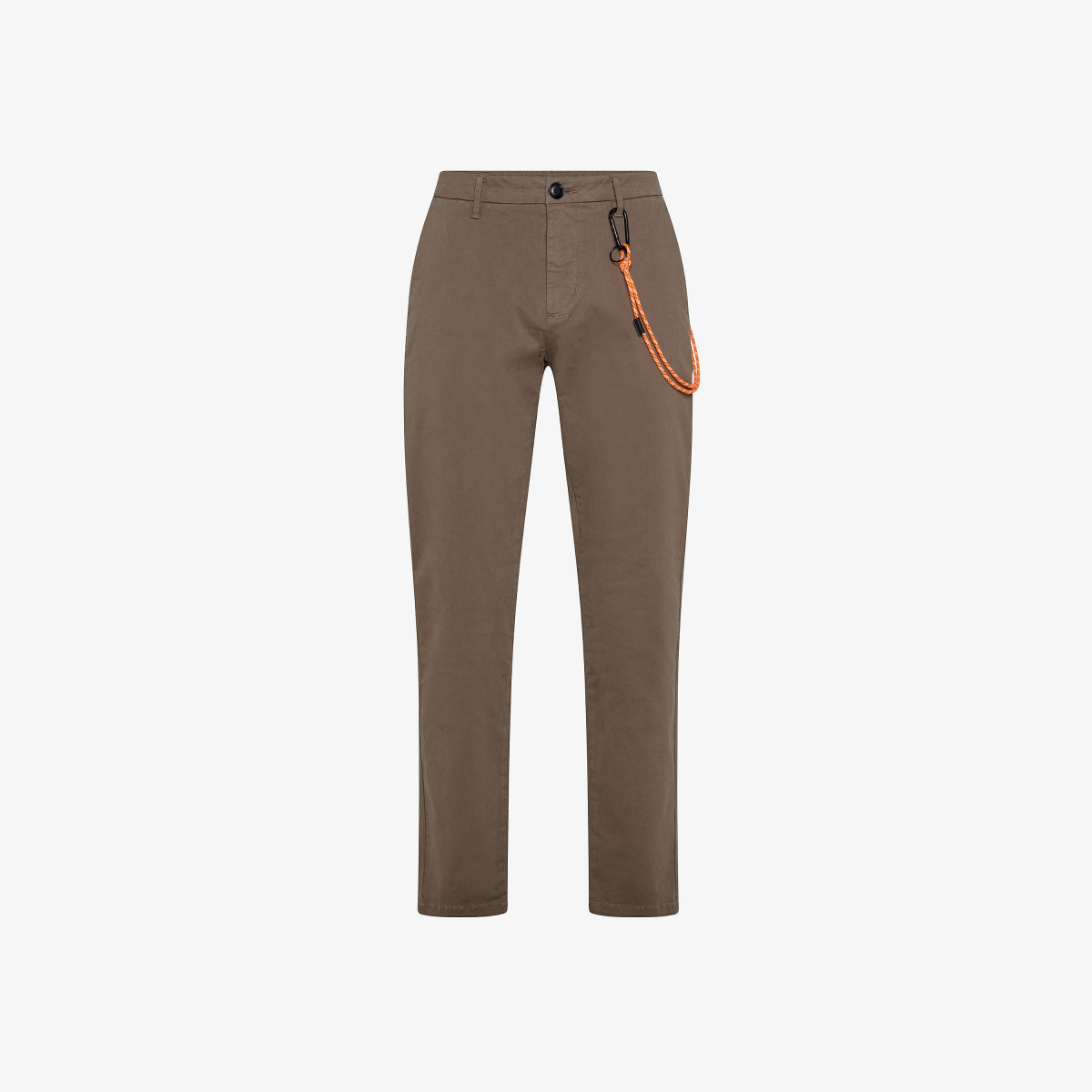 PANT CHINO SLIM FANGO