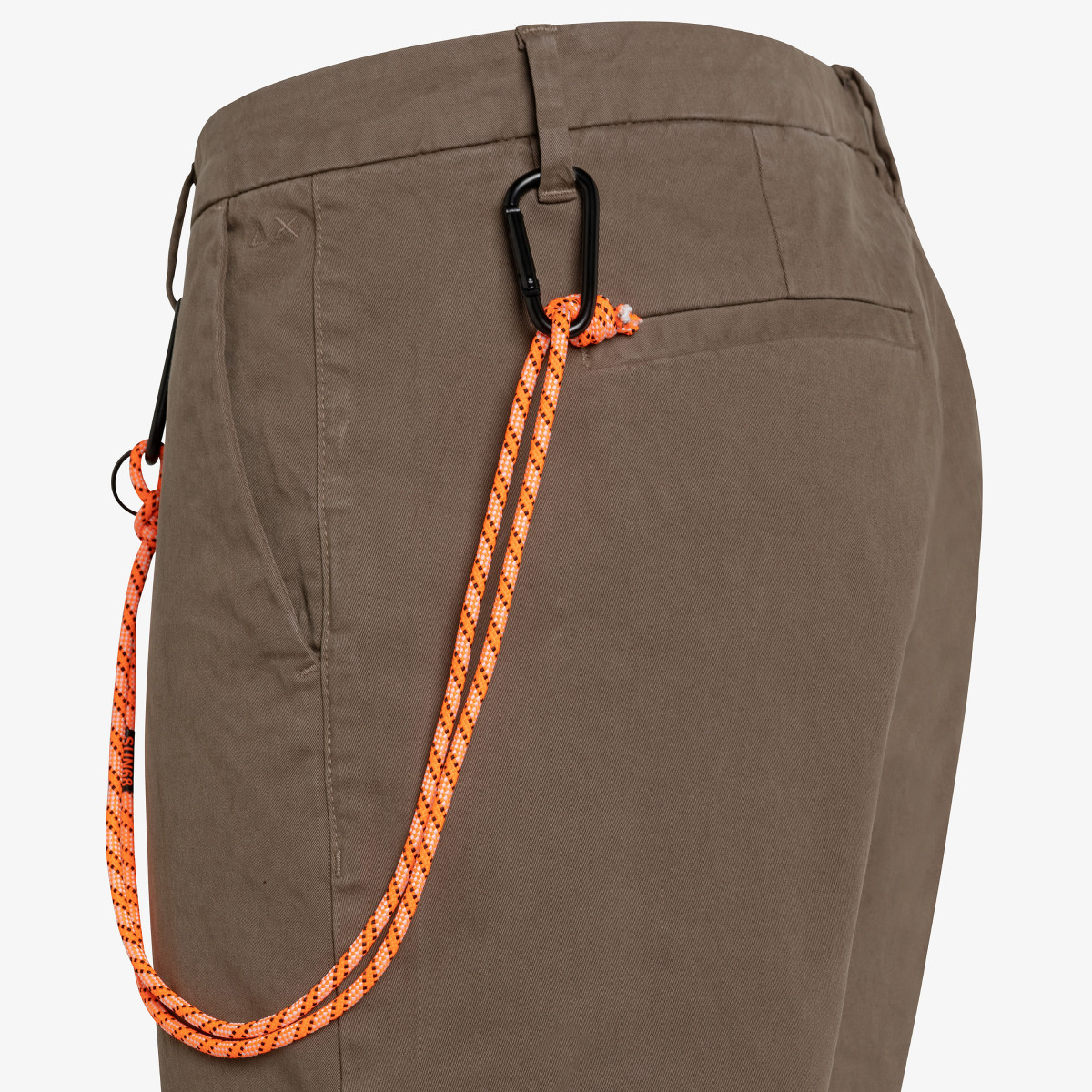 PANT CHINO SLIM FANGO