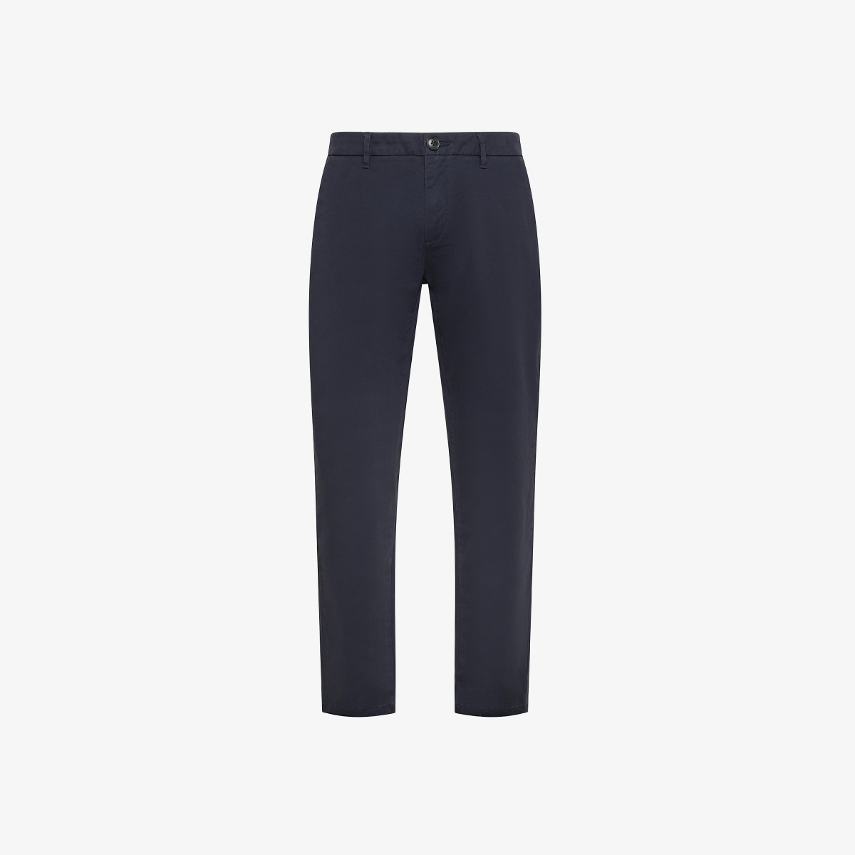 PANT CHINO NAVY BLUE