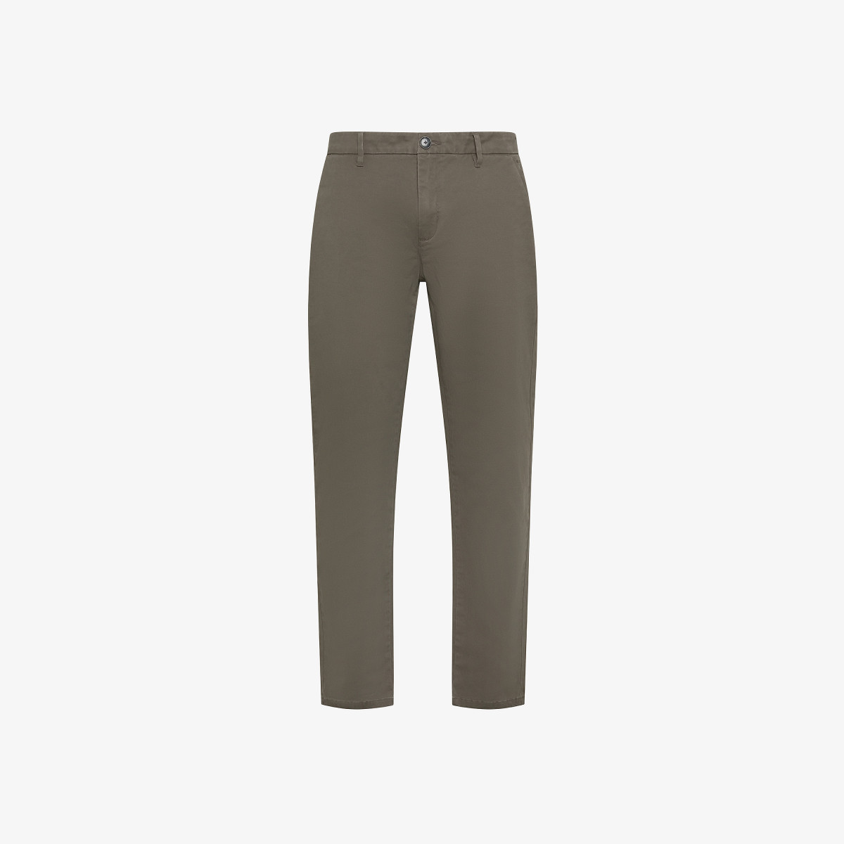 PANT CHINO MUD