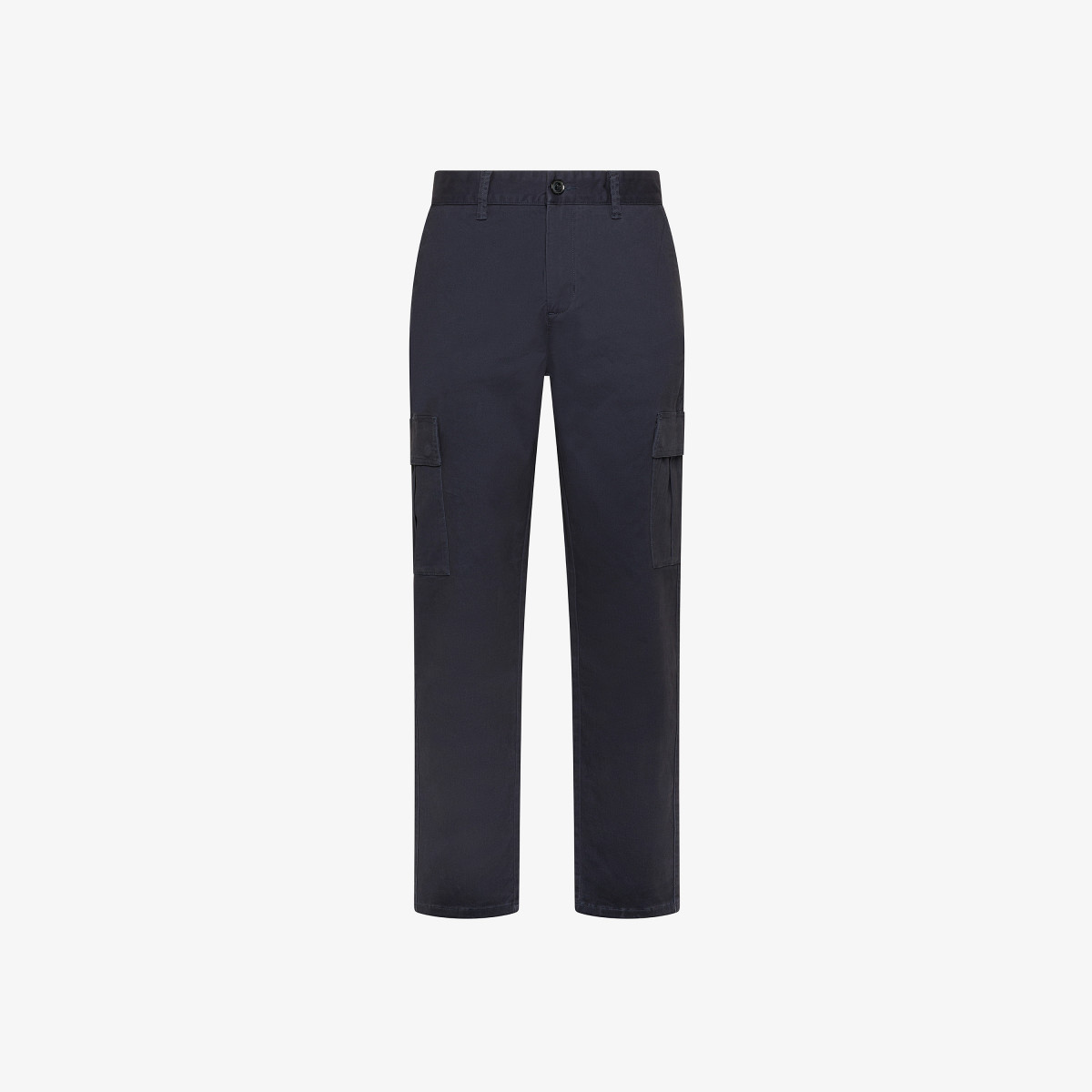 PANT MILITARY NAVY BLUE