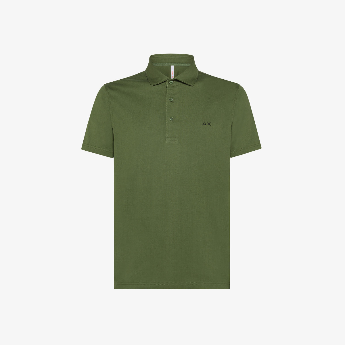 Sun68 polo sale sale