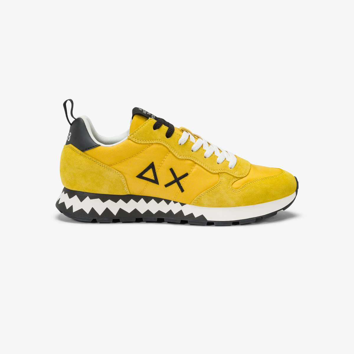 TOM SNAKE YELLOW