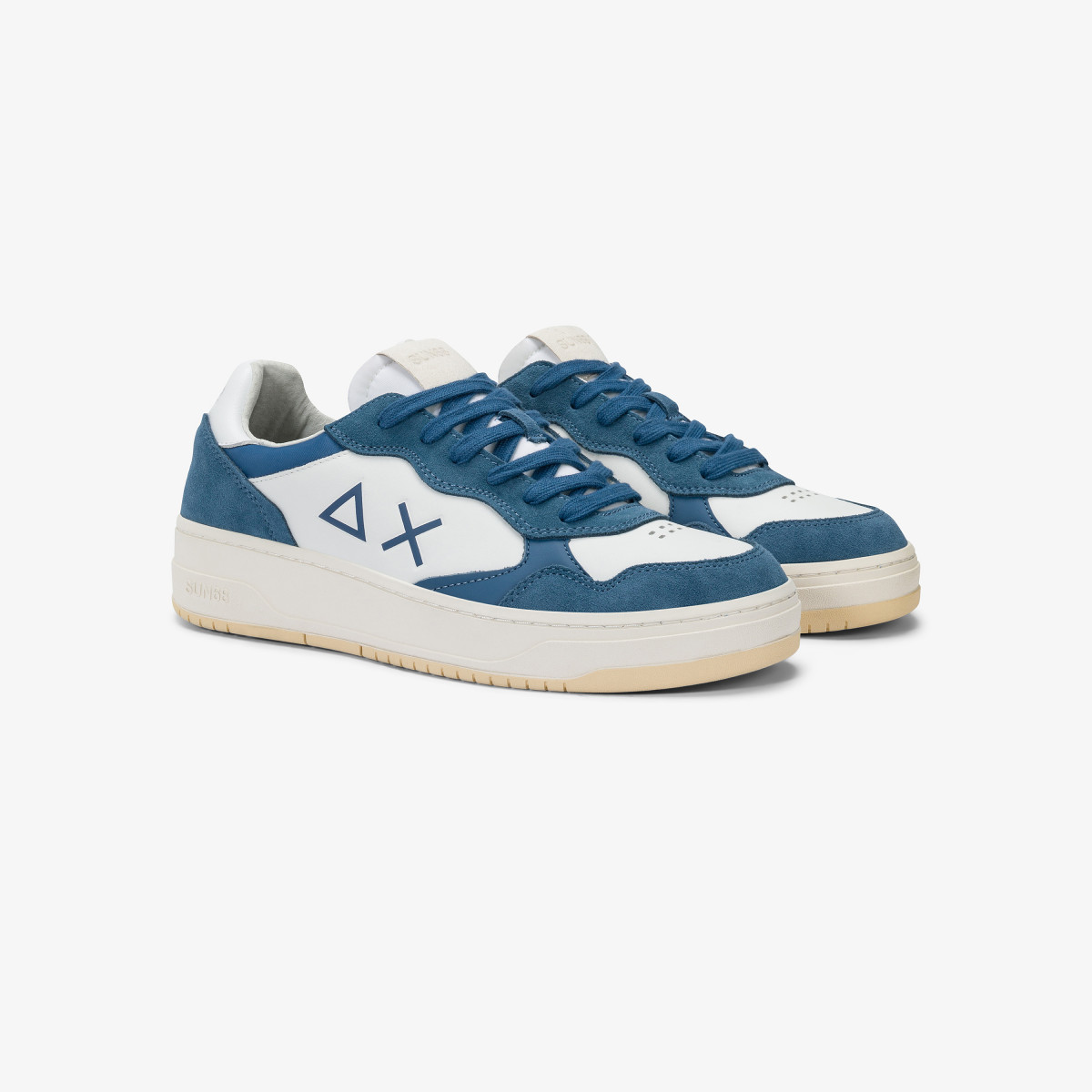 BIG BASKET AVIO SCURO