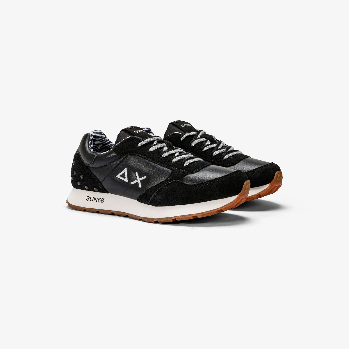 New balance best sale pitonate