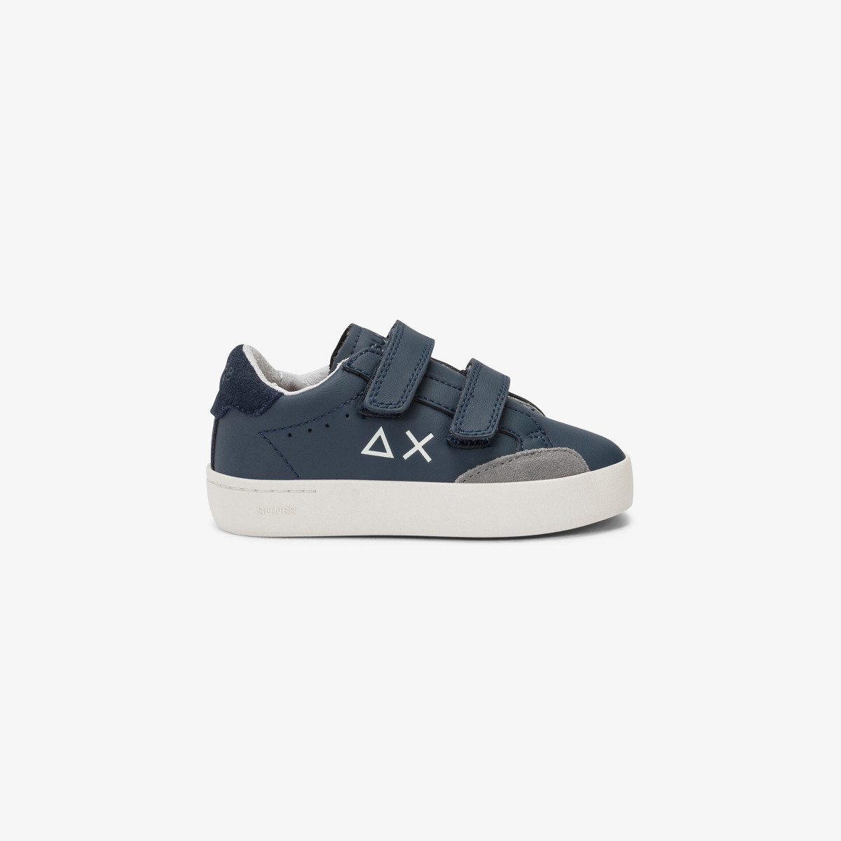 Boys leather sneakers online