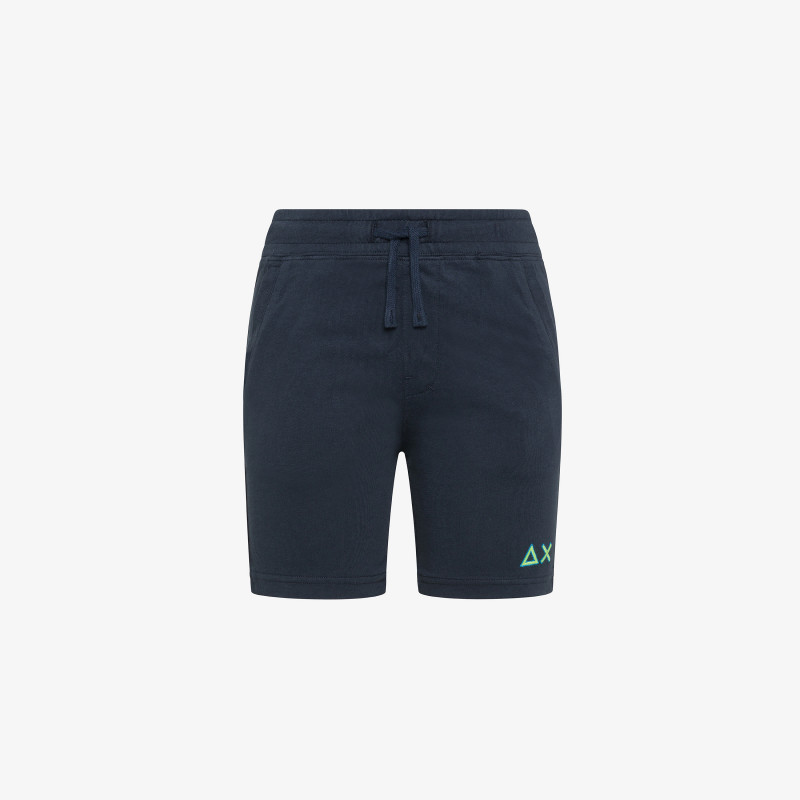 Boy's Short Pant