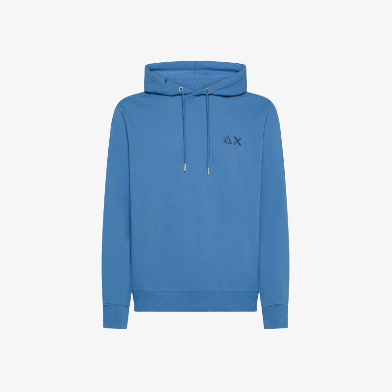 Men's Hooded Sweatshirts | SUN68