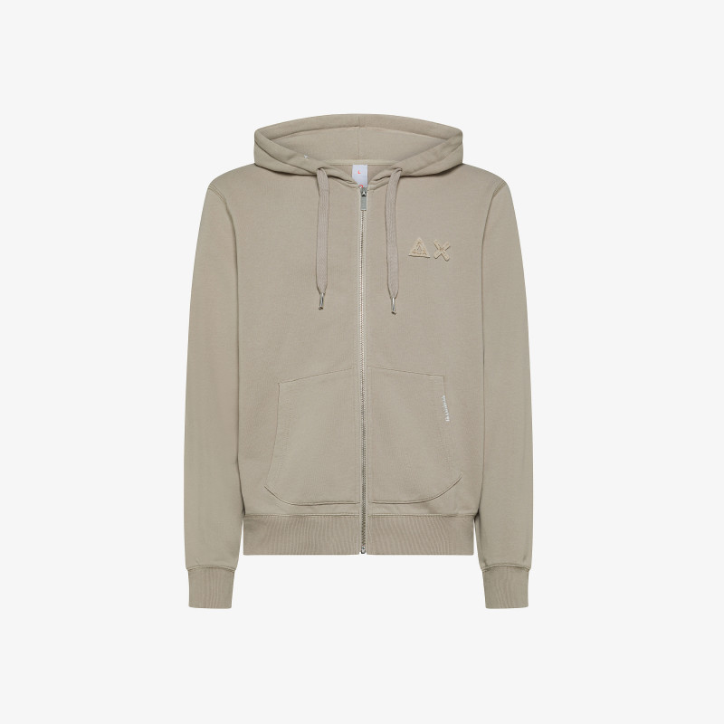 パーカー・フーディ SUN 68 Men Hoodies K35118 07 Blue 30556749_59417121_600.jpg