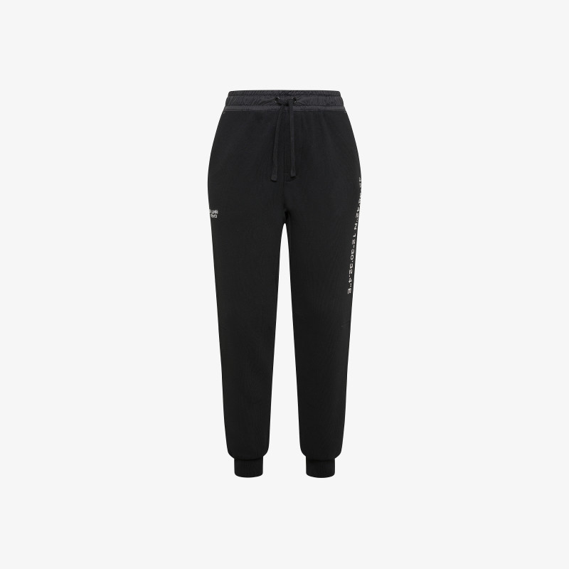 Fancy best sale jogging pants