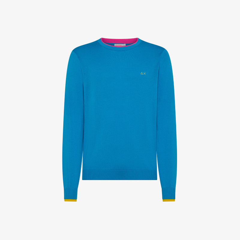 【関税&送料込】Sun 68 Sweaters Amazon.com: SINAR Men's Casual 100% Cotton Sweater Loose