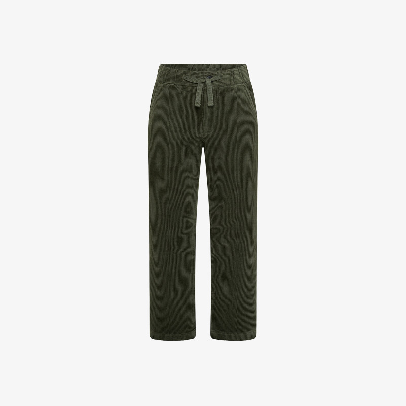 Corduroy Trousers - Kids | Pants SUN68 Corduroy Trousers - Kids | Pants SUN68