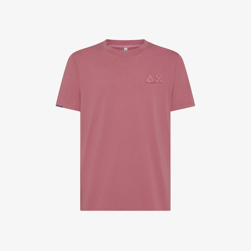 Men's T-shirts Online | SUN68