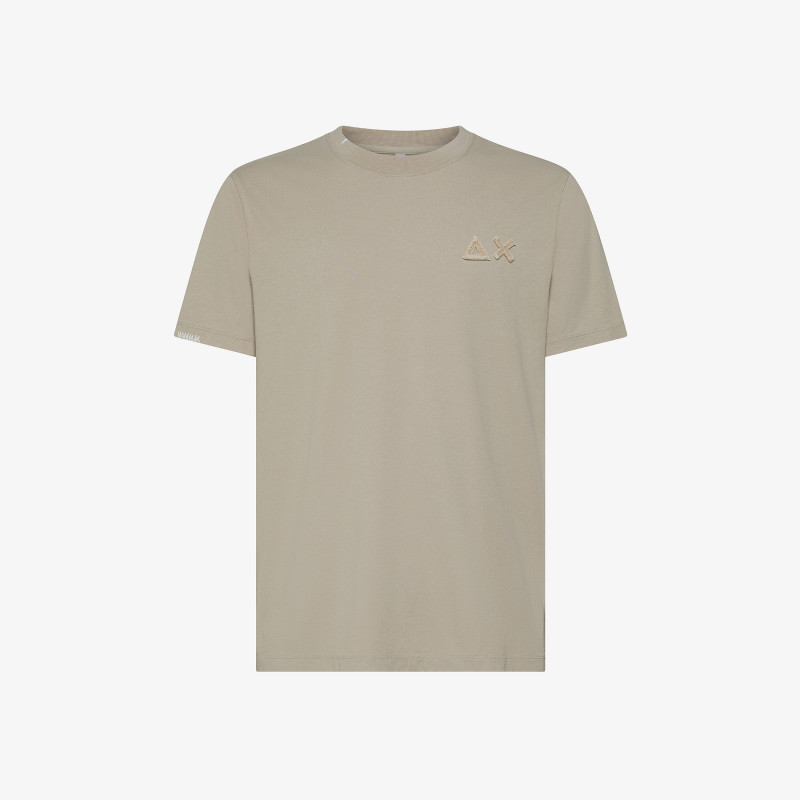 Men's T-shirts Online | SUN68