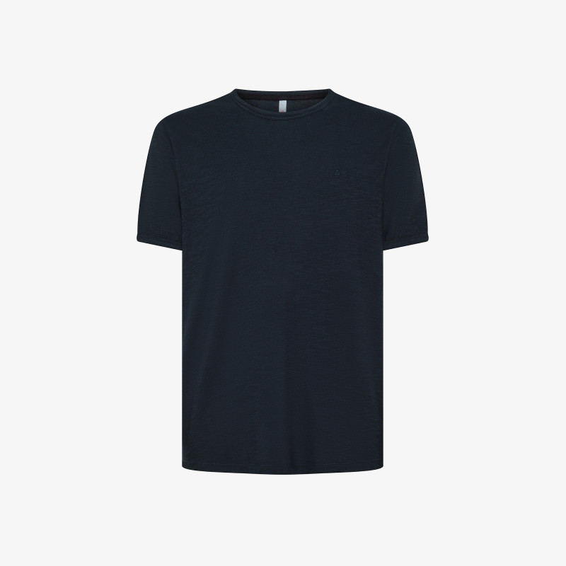 Men's T-shirts Online | SUN68