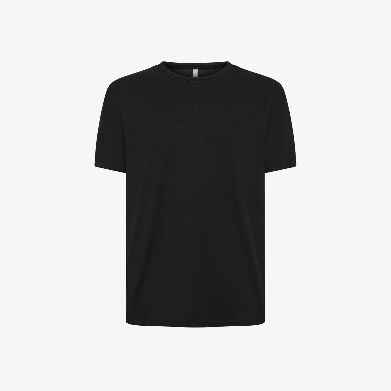 T-shirt Uomo Online | SUN68