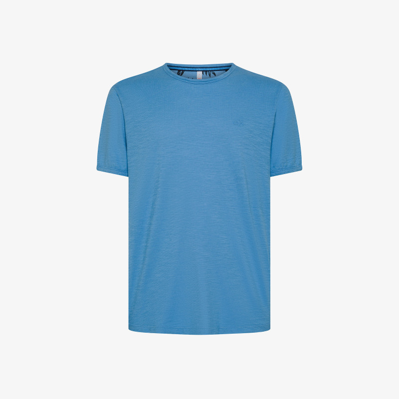 Men's T-shirts Online | SUN68