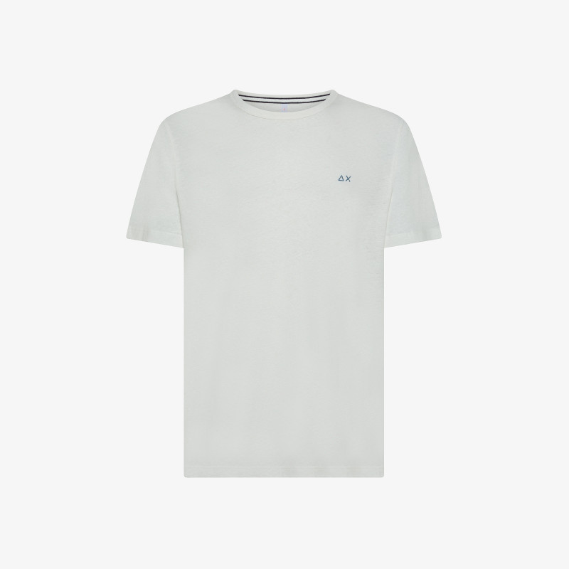 【関税&送料込】Sun 68 T-shirts and Polos Beige Oversized T-Shirt - Beige – LEOVICI