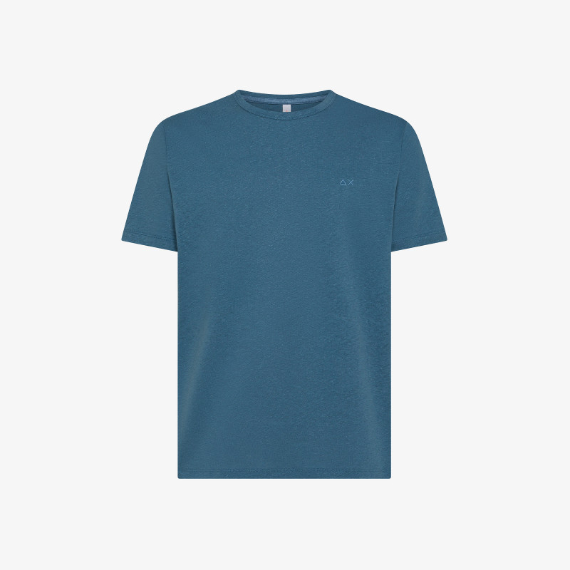 Men's T-shirts Online | SUN68