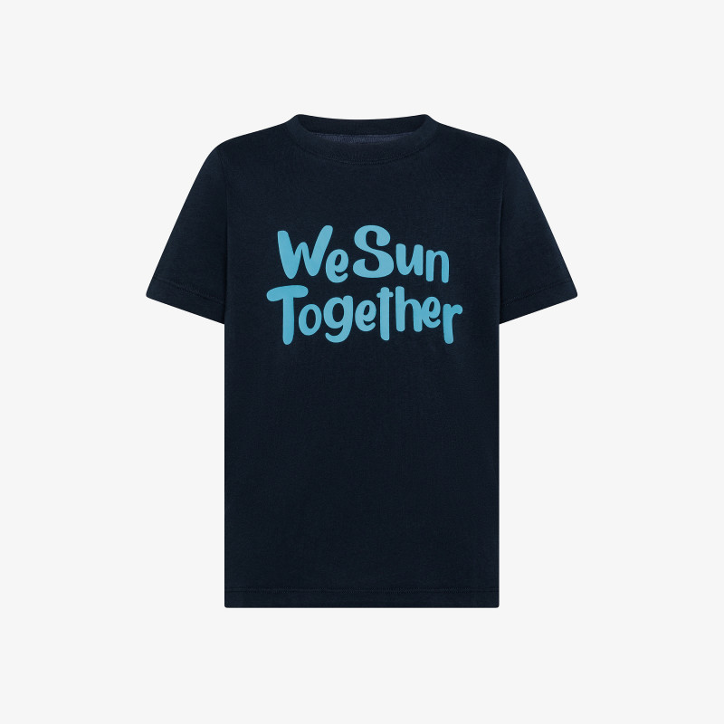 Children's T-shirts | SUN68