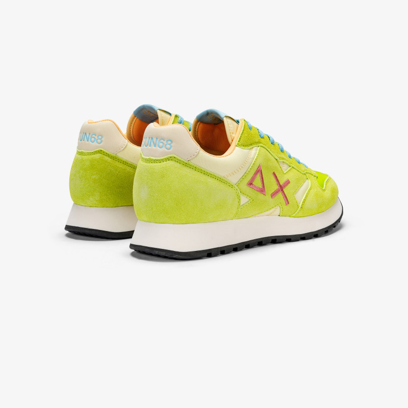 JAKI SUMMERTIME LIME