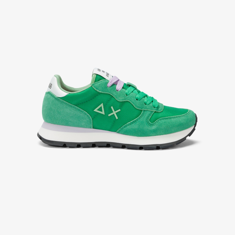 Women's Shoes | SUN68