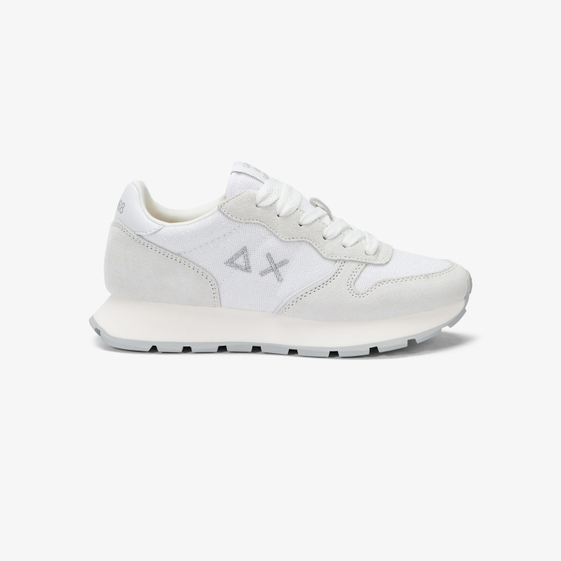 Women's Shoes | SUN68