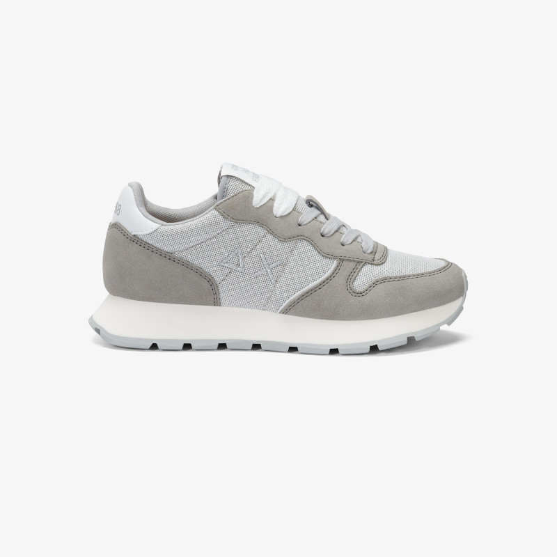 Women's Shoes | SUN68