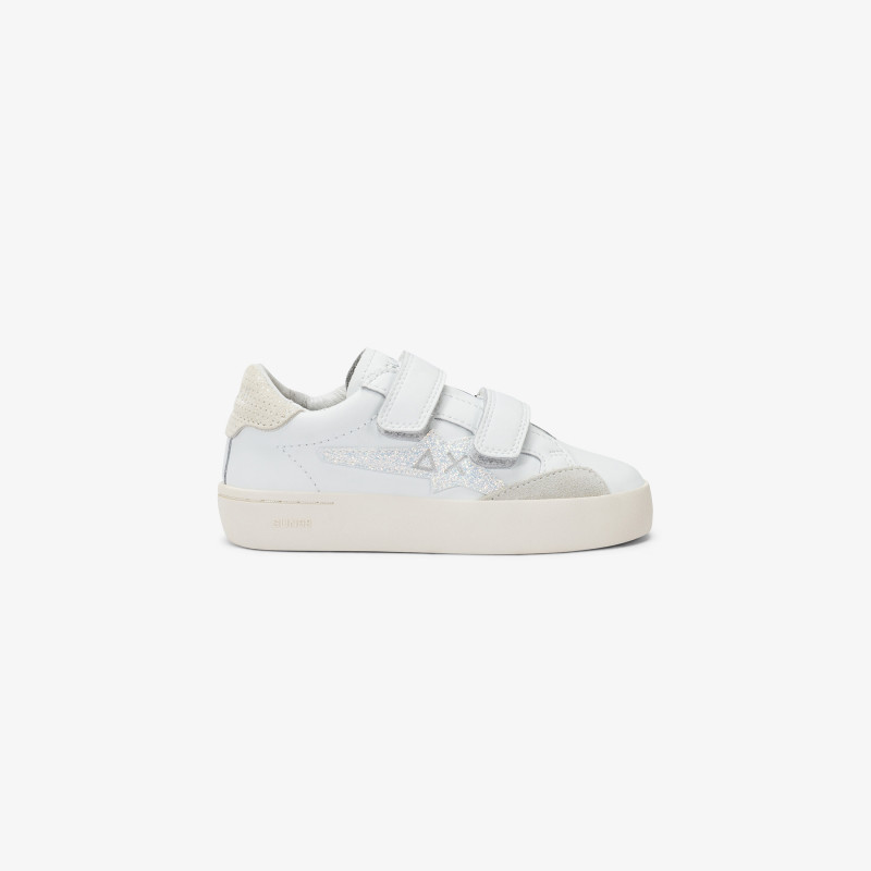 Baby Girl Shoes Sizes 24-29 | SUN68