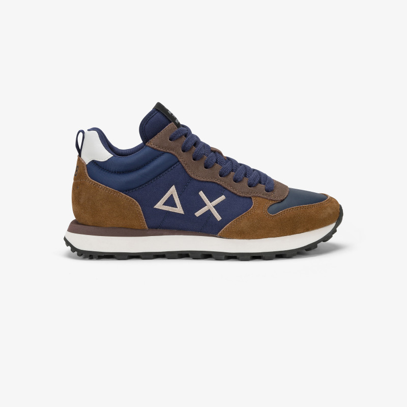 Scarpe ax sun68 uomo online