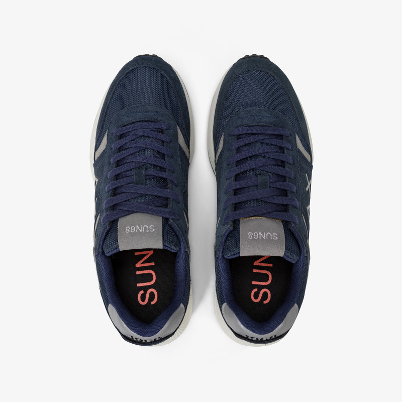 DADDY NAVY BLUE