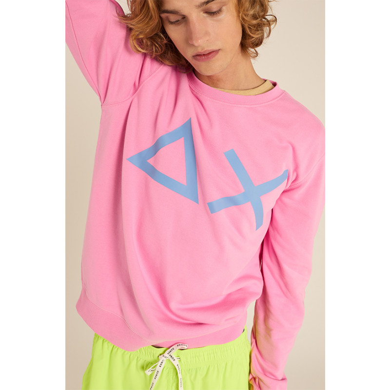M 04