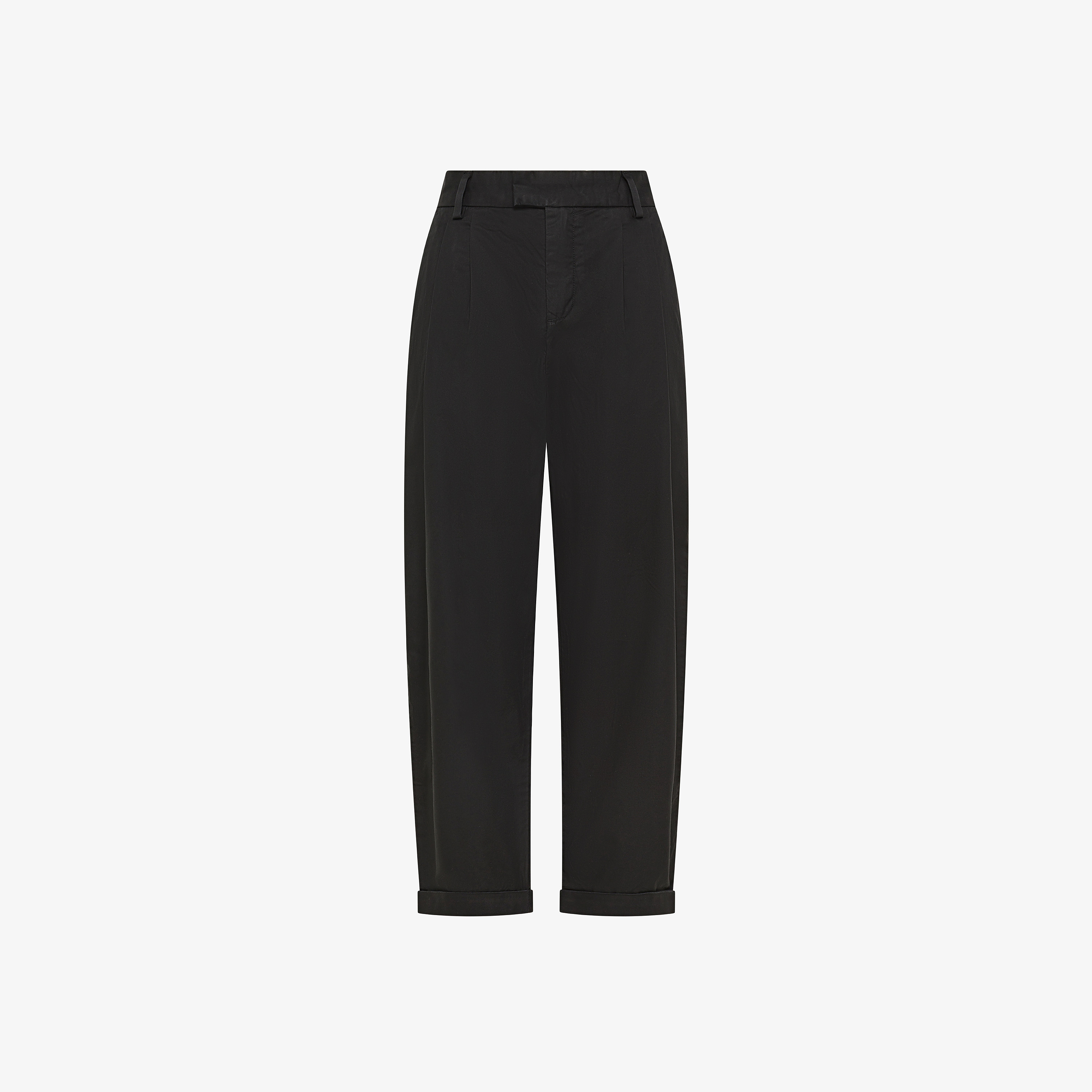 Trousers classic