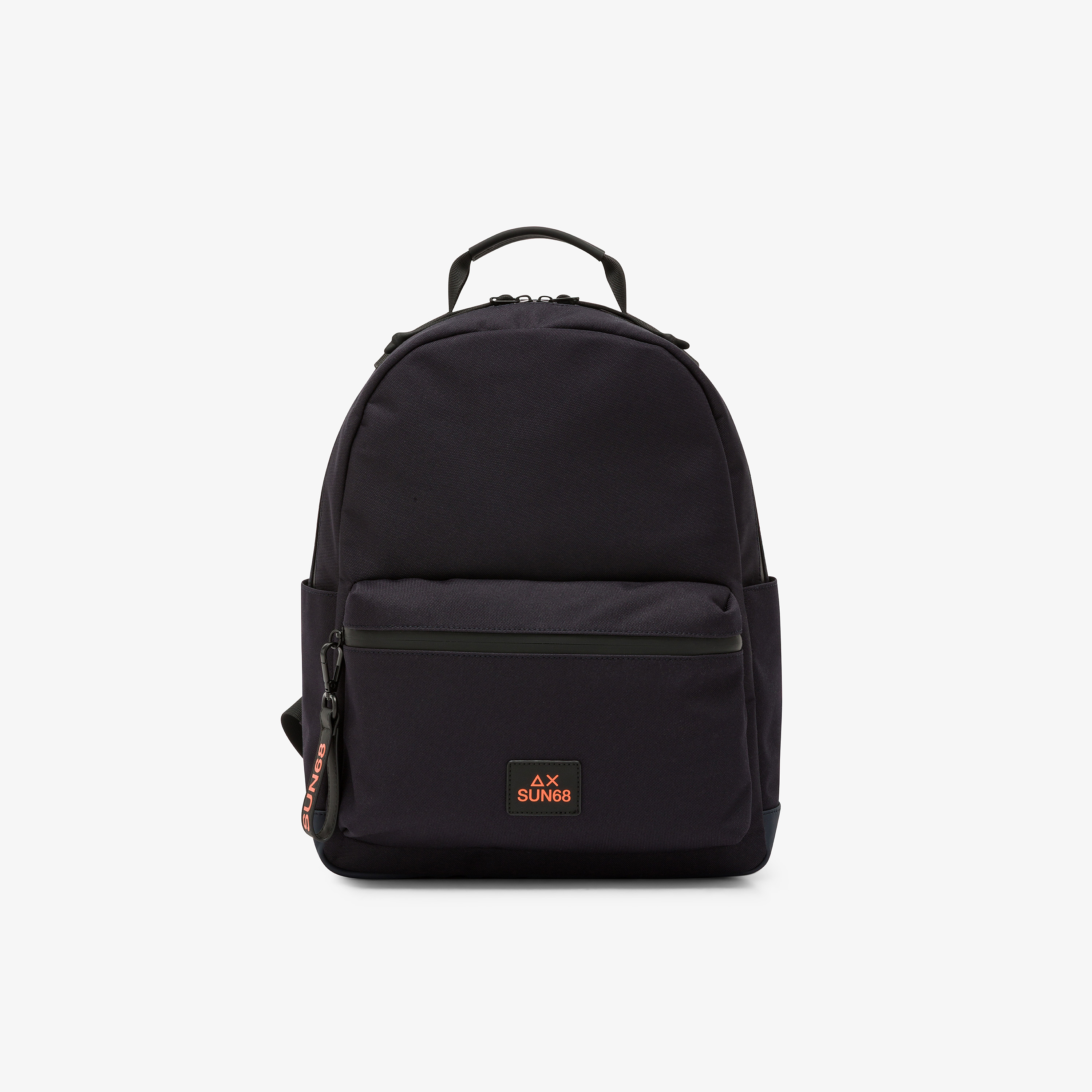 Egg backpack everyday