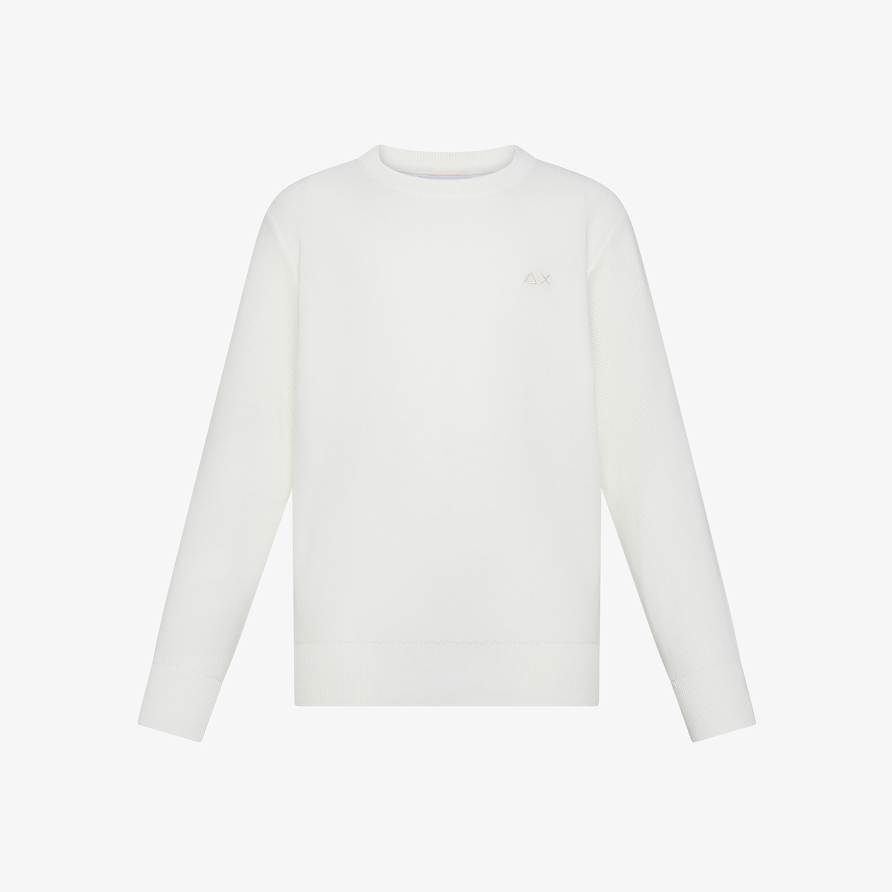 Boy's sweater vintage l/s