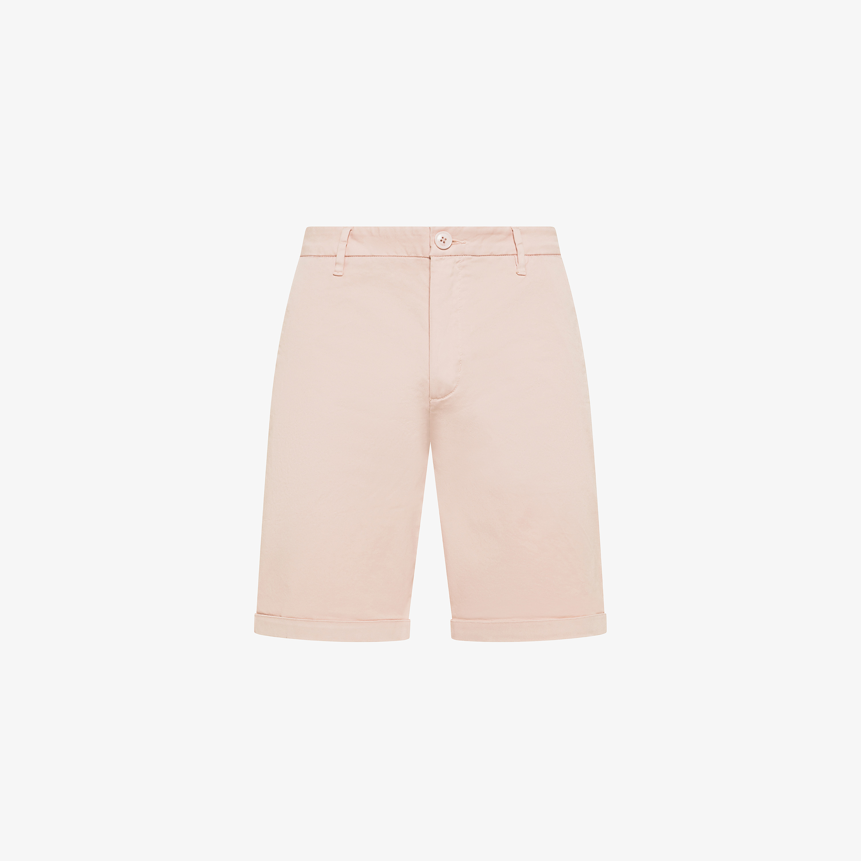 Shorts chino