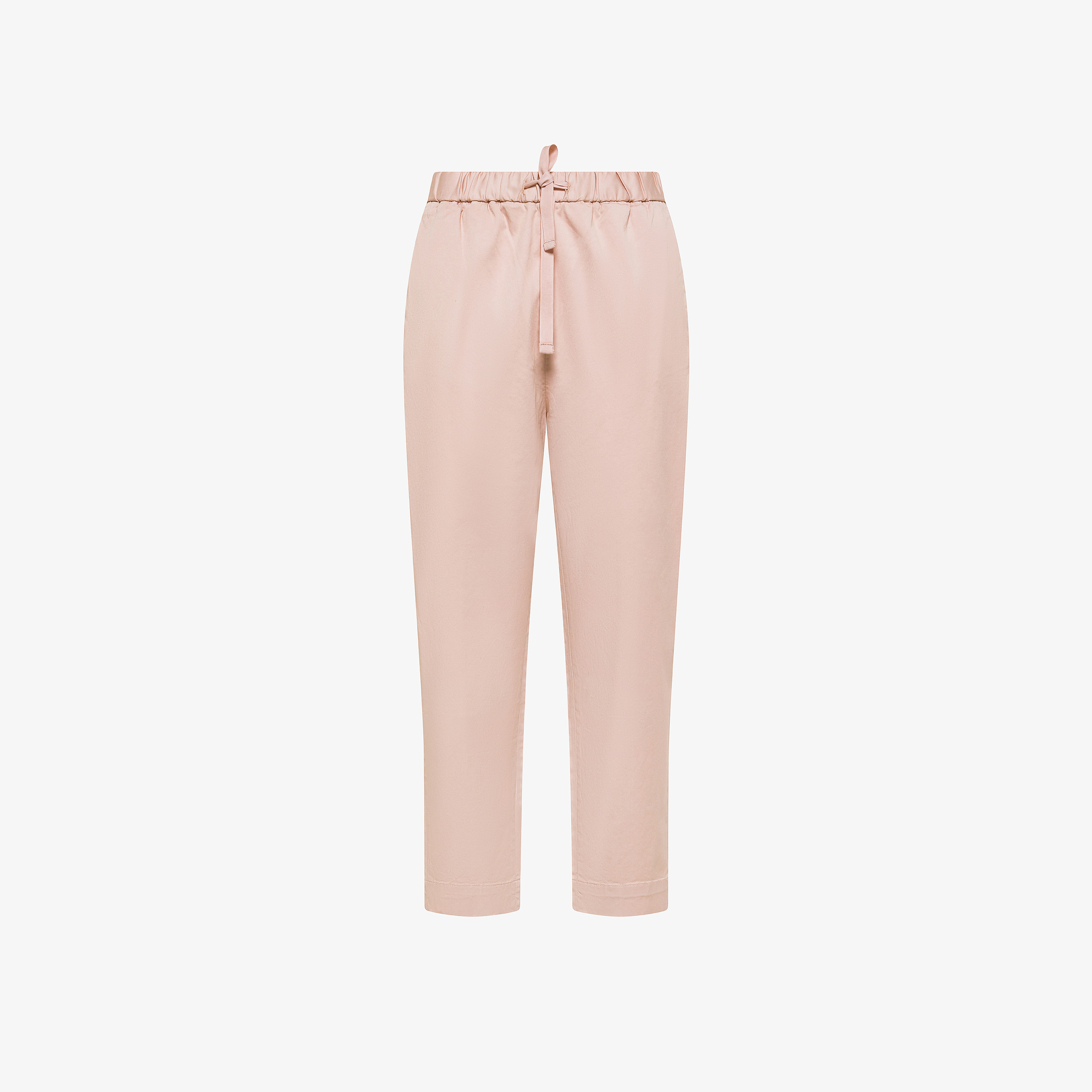 Trousers chino