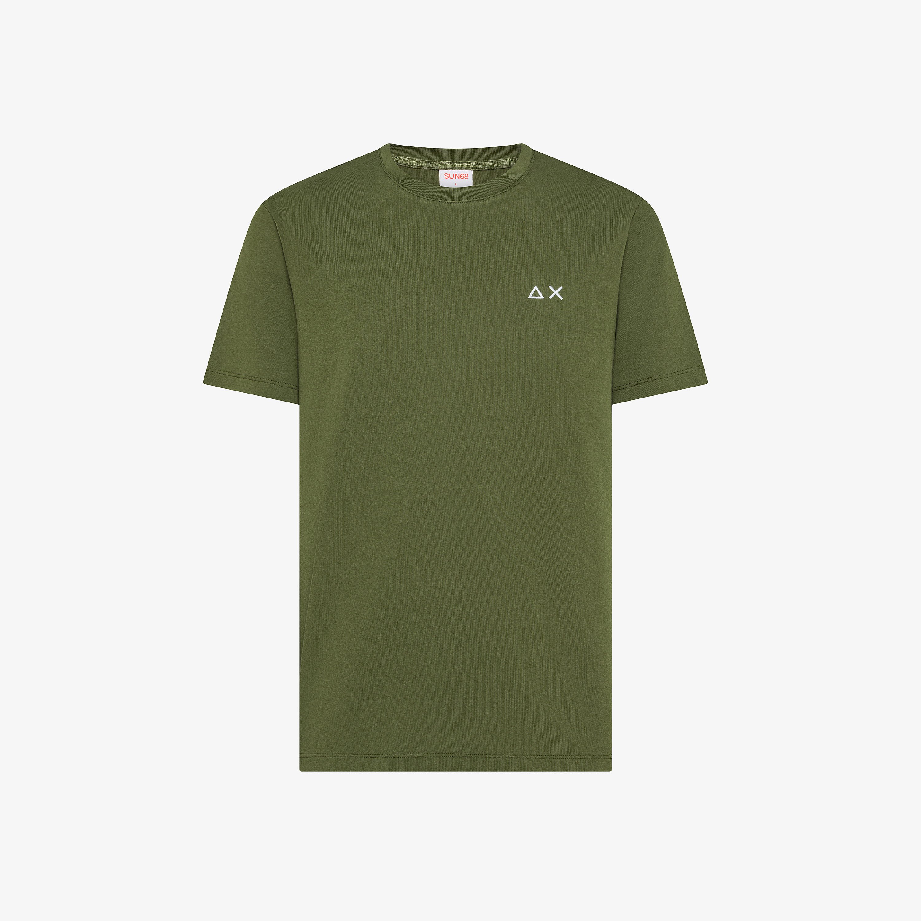 Magliette Girocollo Uomo | Maglie Girocollo e Con Logo | ASOS Magliette Girocollo Uomo | Maglie Girocollo e Con Logo | ASOS