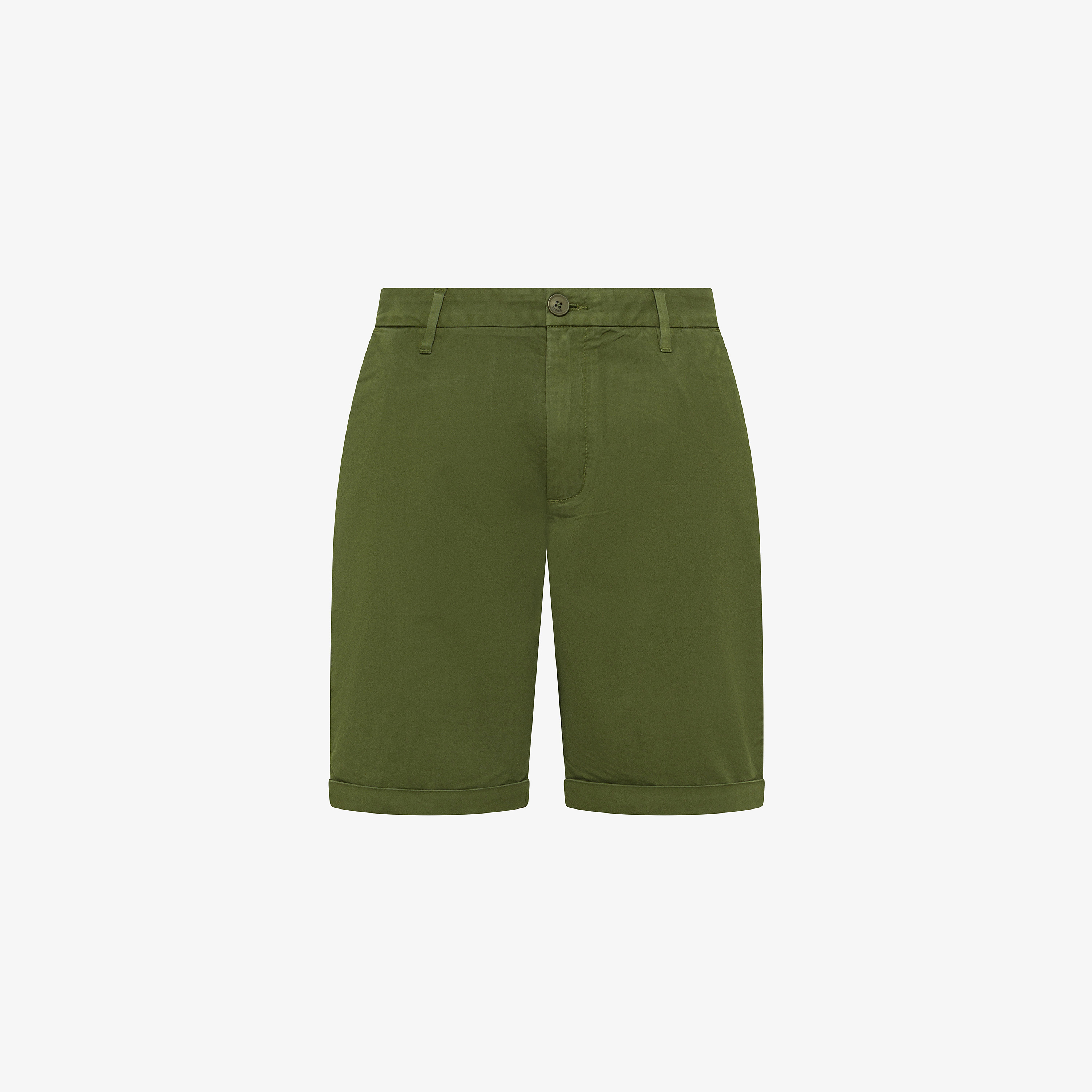 Shorts chino